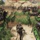 Mount & Blade II: Bannerlord: data d'uscita ufficiale annunciata