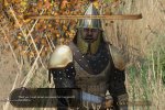 Mount & Blade II: Bannerlord, disponibili i primi strumenti per modder - Notizia