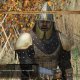 Mount & Blade II: Bannerlord, disponibili i primi strumenti per modder