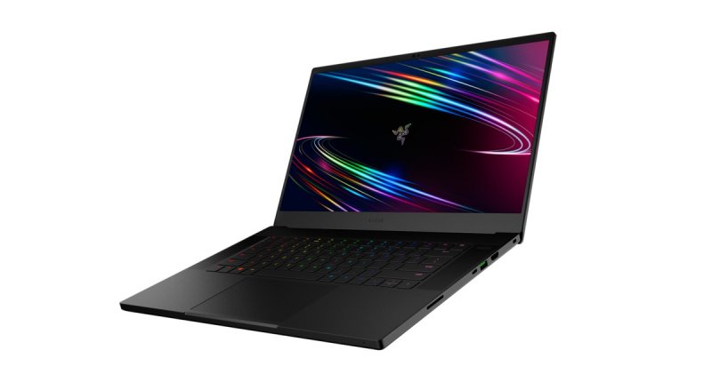 Razer Blade 15 Razer Blade 15
