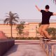Skater XL arriverà su PS4, Xbox One, Switch e PC: nuovo video e finestra di lancio