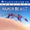 Paper Beast per PlayStation 4