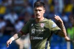 FIFA 20, Pisacane del Cagliari vi sfida a giocare su PS4 in questi giorni di quarantena - Notizia