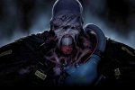 Resident Evil 3: le configurazioni consigliate per giocare - Speciale