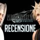 Final Fantasy VII Remake - Video Recensione