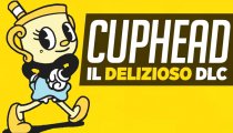 CUPHEAD: arriva un DLC "delizioso"!