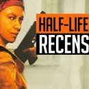Half-Life: Alyx - Video Recensione