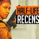 Half-Life: Alyx - Video Recensione
