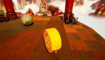 Rock of Ages 3: Make & Break - Il trailer di annuncio