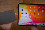 iPad supporta il mouse e trackpad: ecco cosa cambia nell’uso quotidiano - Speciale