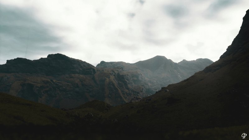 Death Stranding 20200403131828 Nvuuixs Death Stranding 20200403131828 Nvuuixs