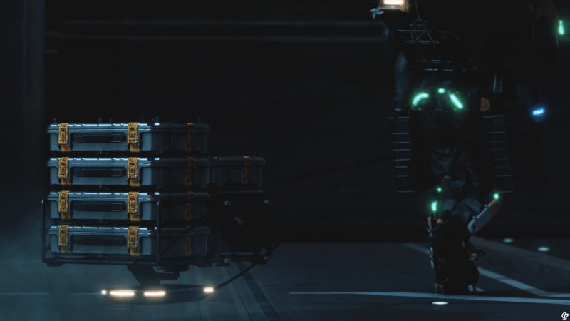 Death Stranding 20200405105027