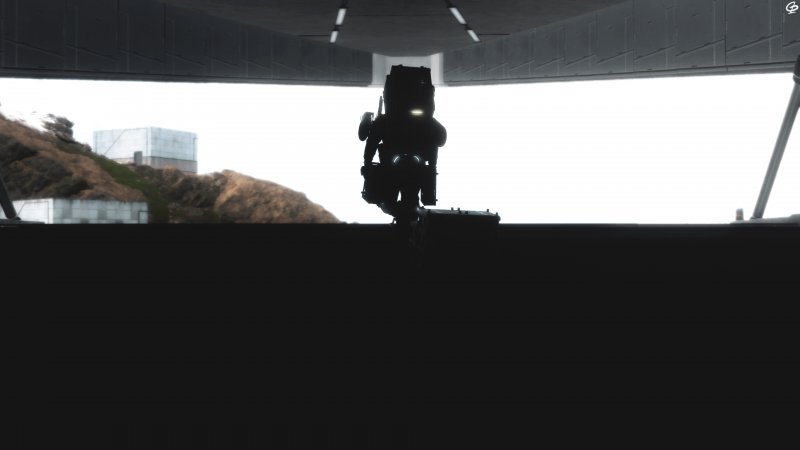 Death Stranding 20200405105915 Death Stranding 20200405105915