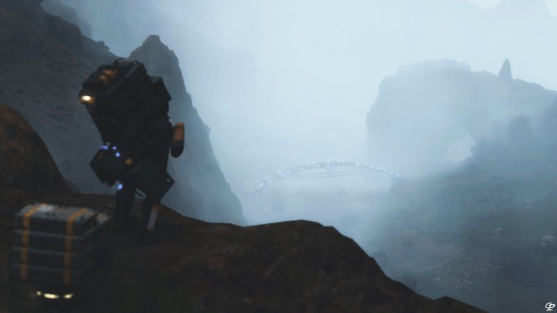 Death Stranding 20200405111011 Death Stranding 20200405111011