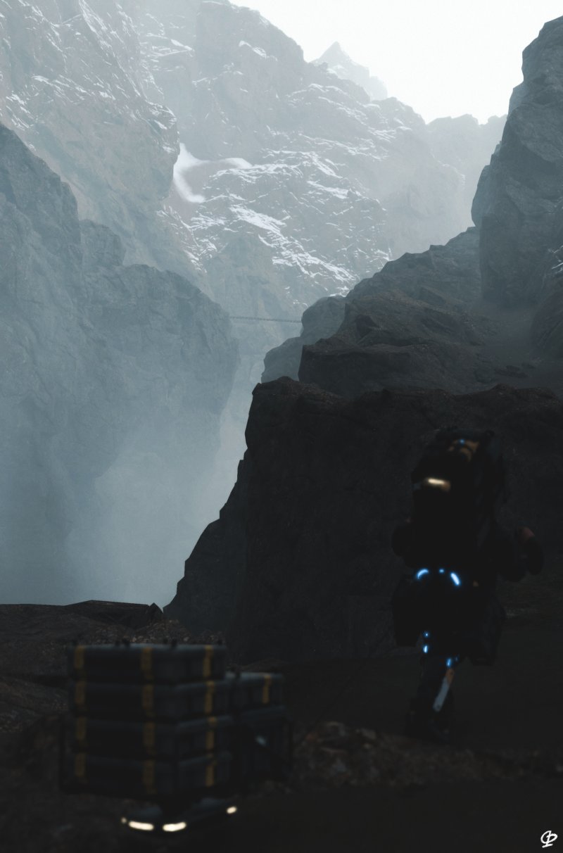 Death Stranding 20200405112559