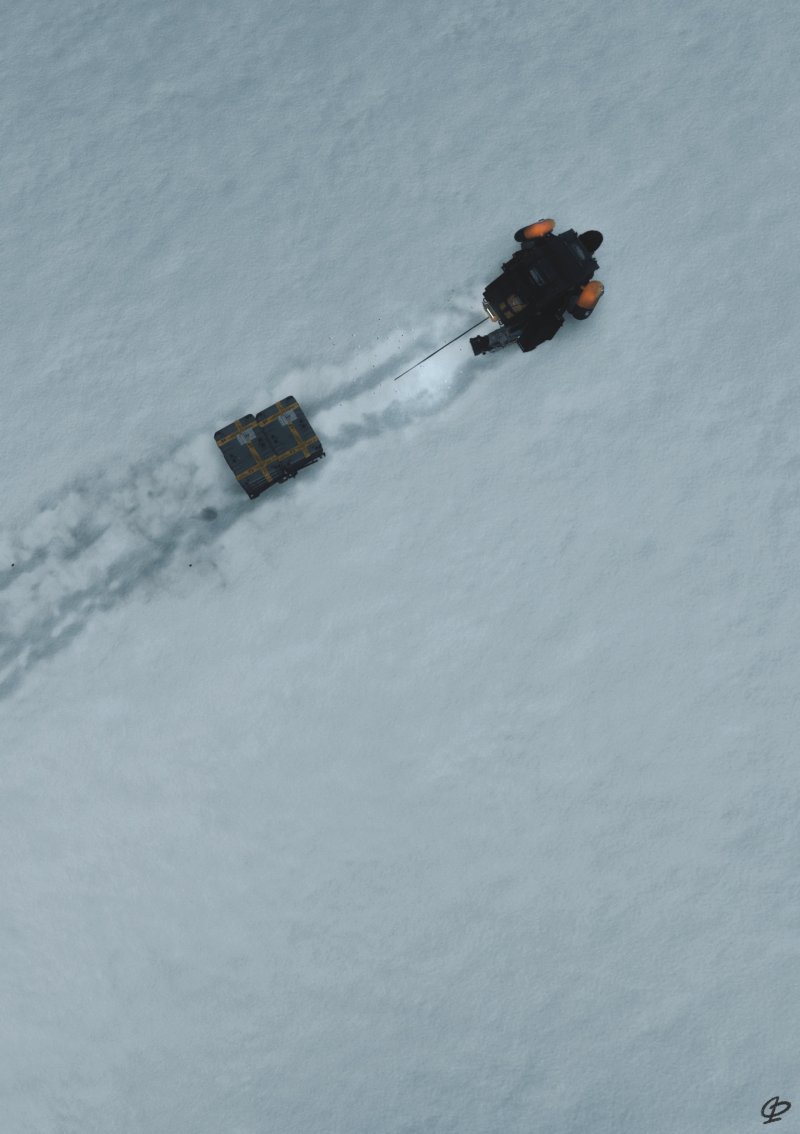 Death Stranding 20200405113757 Crop Death Stranding 20200405113757 Crop