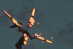 Death Stranding, un secondo video per la modalità foto su PC - Notizia