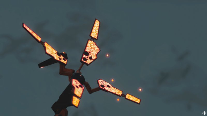 Death Stranding 20200405121245