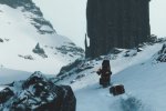 Death Stranding, questo esoscheletro per le consegne è uscito dalla mente di Kojima - Notizia