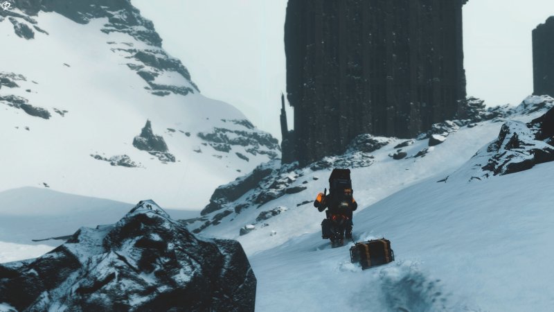 Death Stranding 20200405122640 Death Stranding 20200405122640