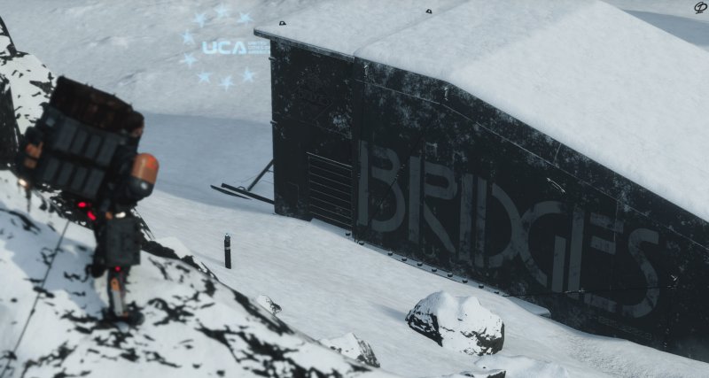 Death Stranding 20200405123325