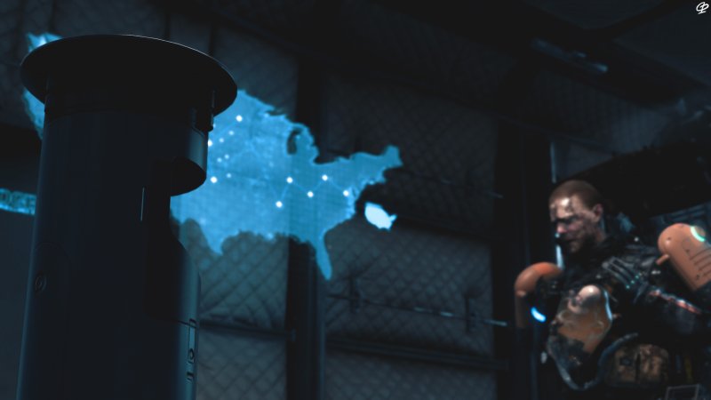 Death Stranding 20200405123614 Death Stranding 20200405123614