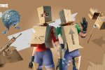 Fortnite: modifiche in arrivo per la mira assistita su PC, la reazione della community - Notizia