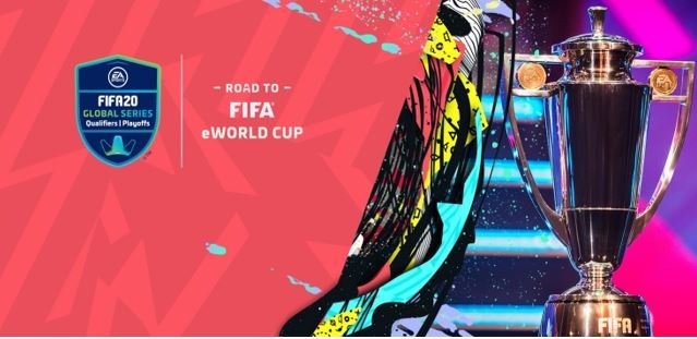 Futcupj Futcupj