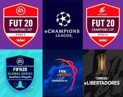 Futcupr Futcupr