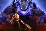 Grimvalor per Nintendo Switch, la recensione - Recensione