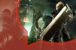 Final Fantasy 7 Remake: la prima parte è un grande successo, ma come proseguirà? - Notizia