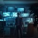Resident Evil: Resistance, i consigli per essere perfetti Mastermind e Sopravvissuti