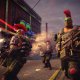 Saints Row The Third Remastered disponibile, con trailer di lancio