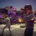 Saints Row potrebbe risorgere con un capitolo rispettoso degli originali