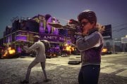 Saints Row potrebbe risorgere con un capitolo rispettoso degli originali