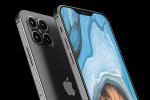 iPhone 12: tutto quello che sappiamo sugli iPhone in arrivo nel 2020 - Speciale
