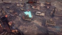 Gears Tactics - Il trailer Five Badass Things