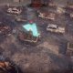 Gears Tactics - Il trailer Five Badass Things