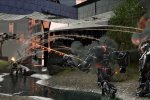 Disintegration: data di uscita ufficiale, con trailer della storia - Notizia