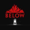 Below per PlayStation 4