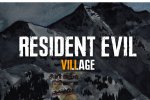 Resident Evil 8 village, nuovi dettagli sui personaggi e l'ambientazione - Notizia
