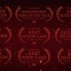 Dead Cells - Il trailer di annuncio della versione Android