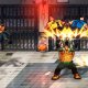 Streets of Rage 4 - Retro Reveal