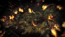 Stronghold: Warlords – Il trailer della campagna economica