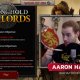 Stronghold: Warlords - La demo della campagna militare