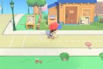 Animal Crossing: New Horizons, un tributo a EarthBound e Mother in questo video - Notizia