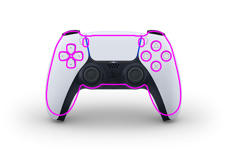 PS5、延期されたコンソールのプレゼンテーションイベント、予想よりも少ないゲーム