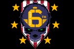 Cyberpunk 2077: la fazione dei 6th Street è stata svelata da CD Projekt RED - Notizia
