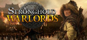 Stronghold: Warlords per PC Windows