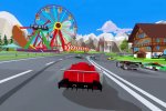 Hotshot Racing: data di uscita per il racing arcade stile anni 90, anche su Xbox Game Pass - Notizia